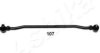 NISSA 48560W5000 Rod Assembly